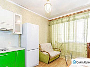 1-комнатная квартира, 46 м², 2/5 эт. Краснодар
