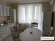 3-комнатная квартира, 110 м², 2/5 эт. Новороссийск