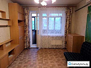 2-комнатная квартира, 54 м², 7/10 эт. Ростов-на-Дону