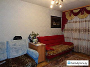 2-комнатная квартира, 49 м², 2/5 эт. Барнаул