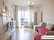 2-комнатная квартира, 60 м², 2/3 эт. Анапа