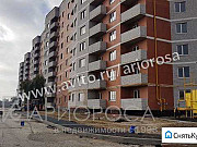 3-комнатная квартира, 125 м², 7/9 эт. Волгоград