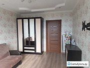 1-комнатная квартира, 40 м², 12/22 эт. Москва