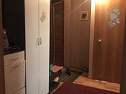 2-комнатная квартира, 40 м², 2/4 эт. Ленск