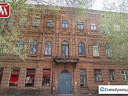 1-комнатная квартира, 33 м², 1/3 эт. Оренбург