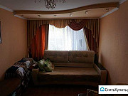 2-комнатная квартира, 55 м², 1/5 эт. Петропавловск-Камчатский