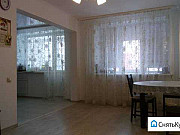 3-комнатная квартира, 69 м², 2/5 эт. Омск