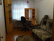 3-комнатная квартира, 66 м², 3/5 эт. Волгоград