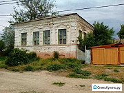 Продам помещение свободного назначения, 219 кв.м. Новоузенск