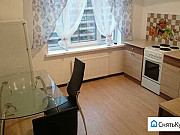 1-комнатная квартира, 34 м², 12/22 эт. Санкт-Петербург