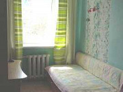 3-комнатная квартира, 53 м², 5/5 эт. Иркутск