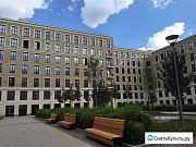 1-комнатная квартира, 39 м², 2/6 эт. Москва