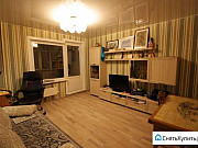 3-комнатная квартира, 69 м², 6/10 эт. Улан-Удэ