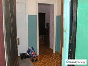 2-комнатная квартира, 45 м², 2/2 эт. Александров