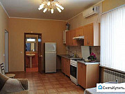 1-комнатная квартира, 39 м², 1/1 эт. Пятигорск