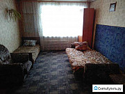 1-комнатная квартира, 24 м², 3/5 эт. Рубцовск