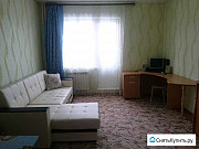 2-комнатная квартира, 41 м², 4/17 эт. Новосибирск