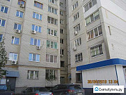 1-комнатная квартира, 45 м², 8/10 эт. Саратов