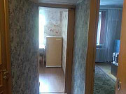 2-комнатная квартира, 43 м², 2/5 эт. Невинномысск