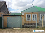 Дом 28.7 м² на участке 2.5 сот. Воронеж