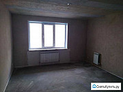 2-комнатная квартира, 63 м², 4/10 эт. Смоленск