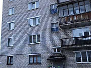 3-комнатная квартира, 90 м², 2/5 эт. Соликамск
