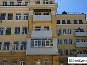 3-комнатная квартира, 75 м², 5/5 эт. Ростов-на-Дону