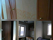 2-комнатная квартира, 53 м², 7/9 эт. Норильск