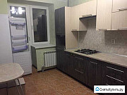 2-комнатная квартира, 53 м², 4/10 эт. Казань