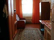 Комната 13 м² в 8-ком. кв., 1/2 эт. Иркутск