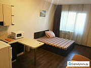 1-комнатная квартира, 30 м², 10/13 эт. Иркутск