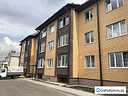 3-комнатная квартира, 60 м², 1/3 эт. Борисоглебск