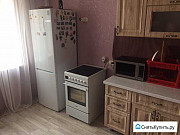 1-комнатная квартира, 34 м², 5/8 эт. Тюмень