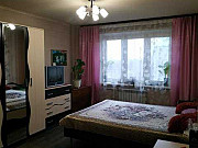 3-комнатная квартира, 69 м², 8/9 эт. Тверь