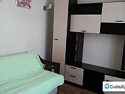 1-комнатная квартира, 39 м², 3/5 эт. Петропавловск-Камчатский