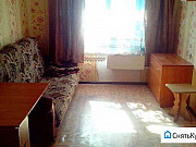 Комната 13 м² в 4-ком. кв., 3/5 эт. Новосибирск