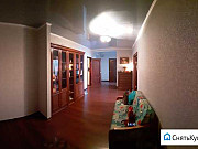 2-комнатная квартира, 88 м², 9/10 эт. Вологда