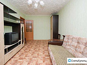 1-комнатная квартира, 30 м², 4/5 эт. Ярославль