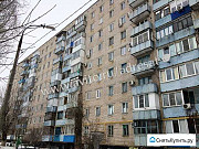 2-комнатная квартира, 47 м², 6/9 эт. Волгоград