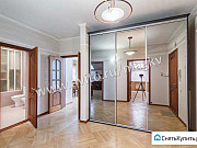 2-комнатная квартира, 91 м², 5/5 эт. Санкт-Петербург