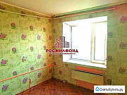 1-комнатная квартира, 38 м², 5/9 эт. Чита