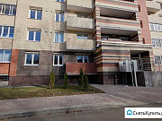 3-комнатная квартира, 81 м², 2/12 эт. Ярославль