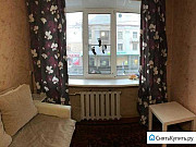 1-комнатная квартира, 31 м², 2/5 эт. Курган