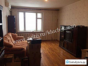 3-комнатная квартира, 77 м², 5/10 эт. Казань