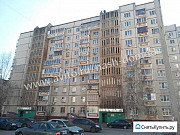 3-комнатная квартира, 64 м², 1/10 эт. Липецк