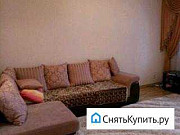 2-комнатная квартира, 52 м², 6/9 эт. Владивосток