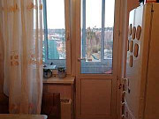 1-комнатная квартира, 33 м², 7/9 эт. Иркутск