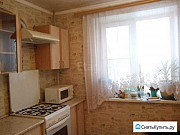 1-комнатная квартира, 34 м², 5/9 эт. Ярославль