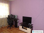 2-комнатная квартира, 43 м², 3/3 эт. Первоуральск