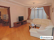 2-комнатная квартира, 65 м², 3/8 эт. Сочи